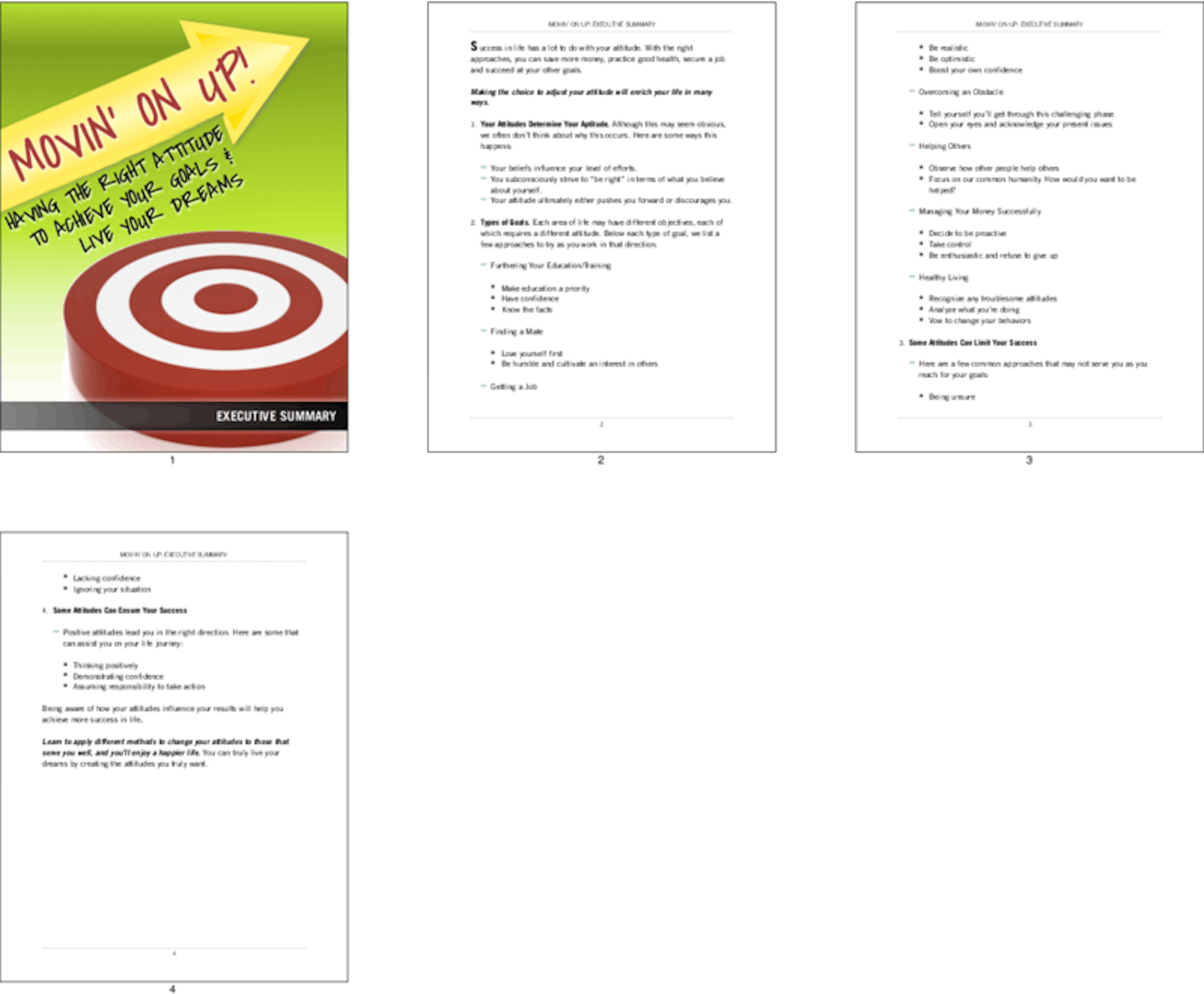 Ditch New Year s Resolution Day PLR Bundle Get 33 PLR Brandable ditch-new-year-s-resolution-day-plr-bundle-get-33-plr-brandable