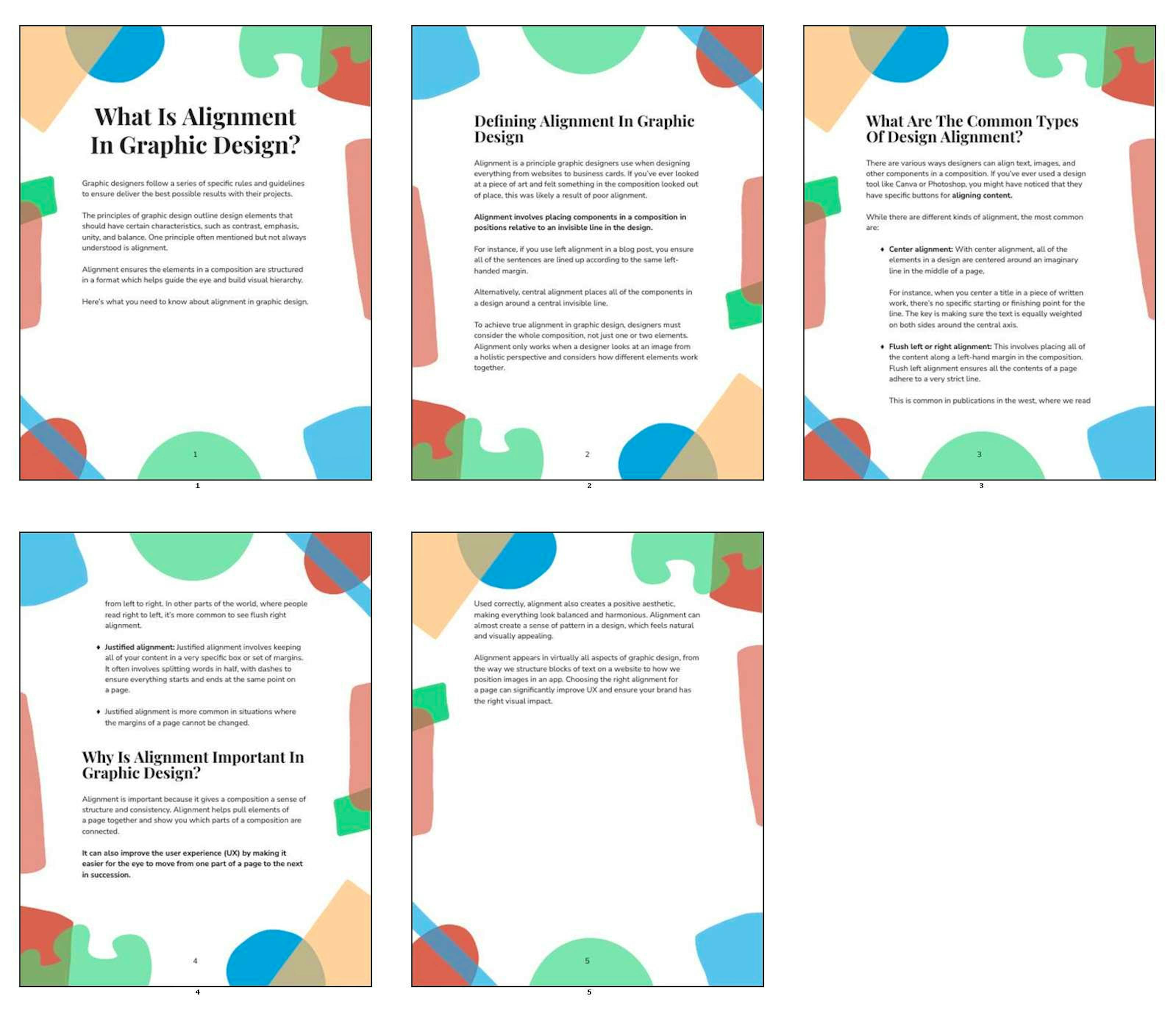 PLR Articles Blog Posts What Is Alignment In Graphic Design PLR me plr-articles-blog-posts-what-is-alignment-in-graphic-design-plr-me